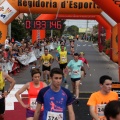 Circuito 5K