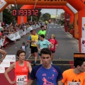 Circuito 5K