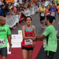 Circuito 5K