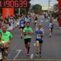 Circuito 5K