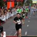 Circuito 5K