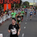 Circuito 5K