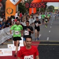 Circuito 5K