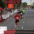 Circuito 5K