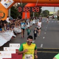 Circuito 5K