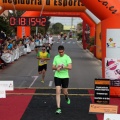 Circuito 5K