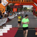 Circuito 5K