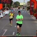 Circuito 5K