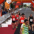 Circuito 5K