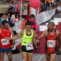 Circuito 5K