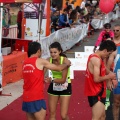 Circuito 5K