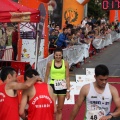 Circuito 5K