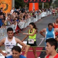 Circuito 5K