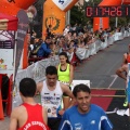 Circuito 5K