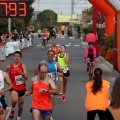 Circuito 5K