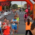 Circuito 5K