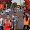 Circuito 5K