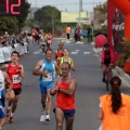 Circuito 5K