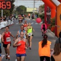 Circuito 5K