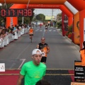 Circuito 5K