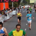 Circuito 5K