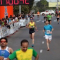 Circuito 5K