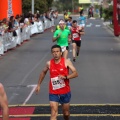 Circuito 5K