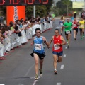 Circuito 5K