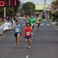 Circuito 5K