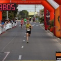 Circuito 5K