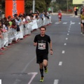 Circuito 5K