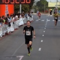 Circuito 5K