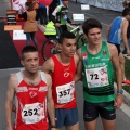 Circuito 5K