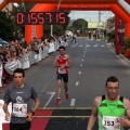 Circuito 5K