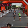 Circuito 5K