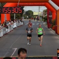 Circuito 5K