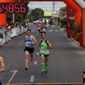 Circuito 5K