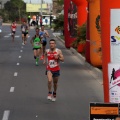 Circuito 5K