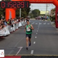 Circuito 5K