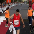 Circuito 5K