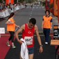 Circuito 5K