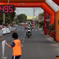 Circuito 5K