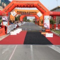 Circuito 5K