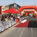 Circuito 5K