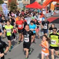 Circuito 5K