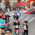 Circuito 5K