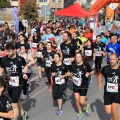 Circuito 5K