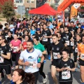 Circuito 5K