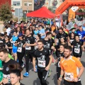 Circuito 5K