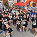 Circuito 5K